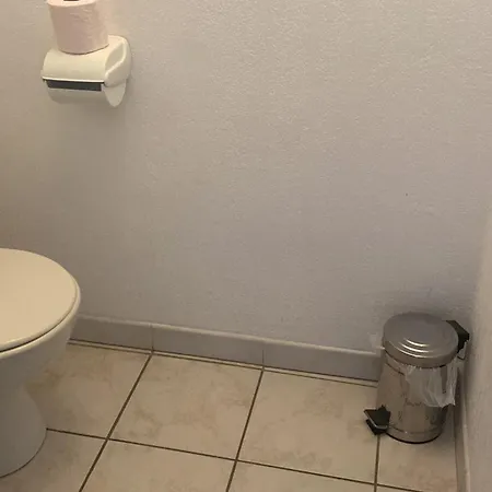 Grand Pour 6 Personnes