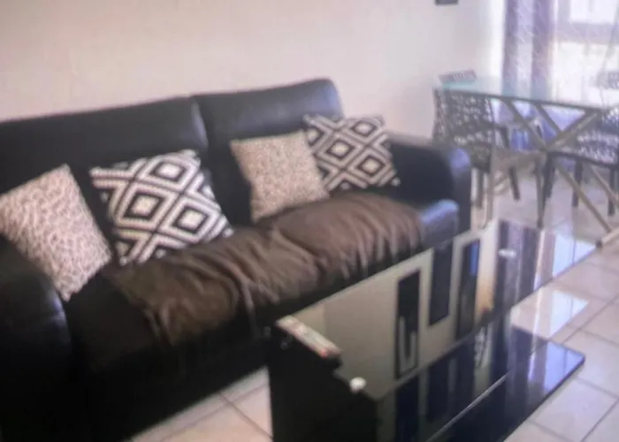 Grand Pour 6 Personnes 아그