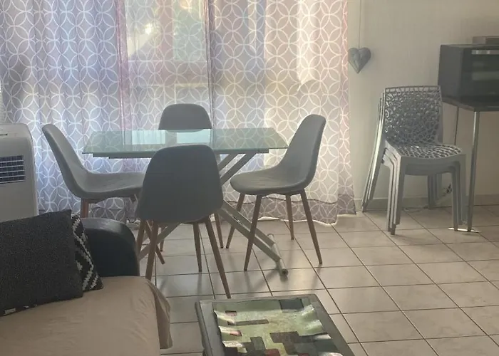 Grand Pour 6 Personnes *