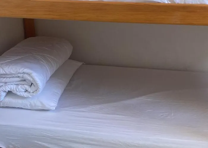 Grand Pour 6 Personnes * 아그