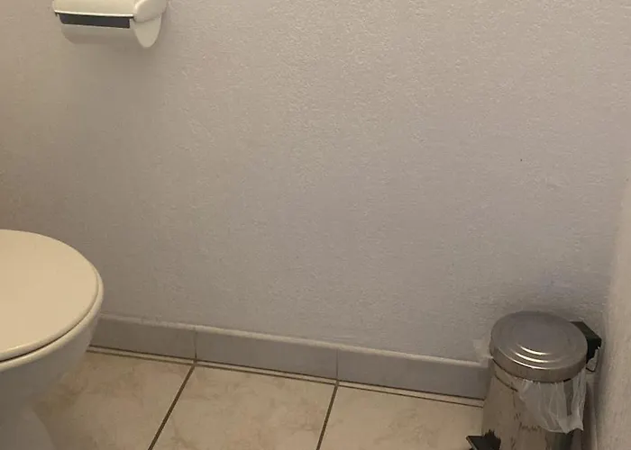 Grand Pour 6 Personnes