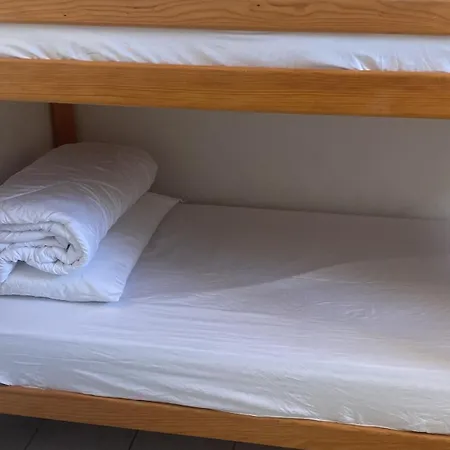 Grand Pour 6 Personnes * 阿格德