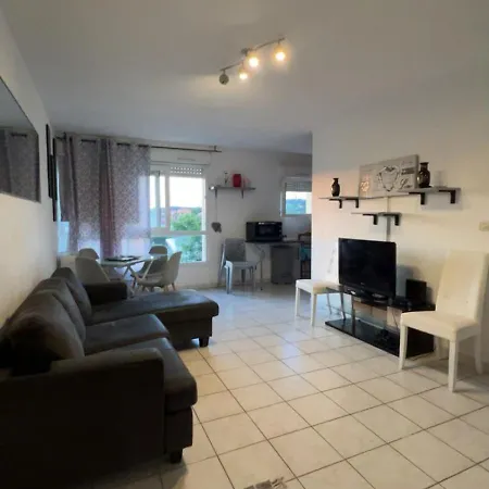 Grand Pour 6 Personnes
